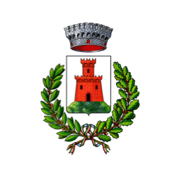 Comune di Colloredo di Monte Albano